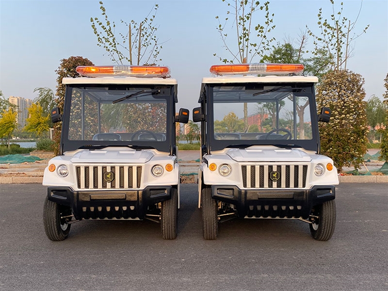 HM2排5坐悍馬電動(dòng)車