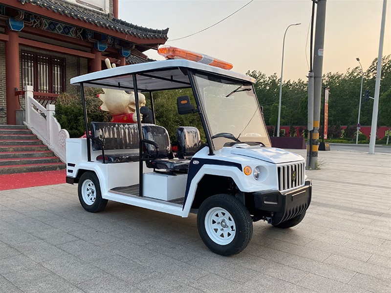 HM2排5坐悍馬電動(dòng)車