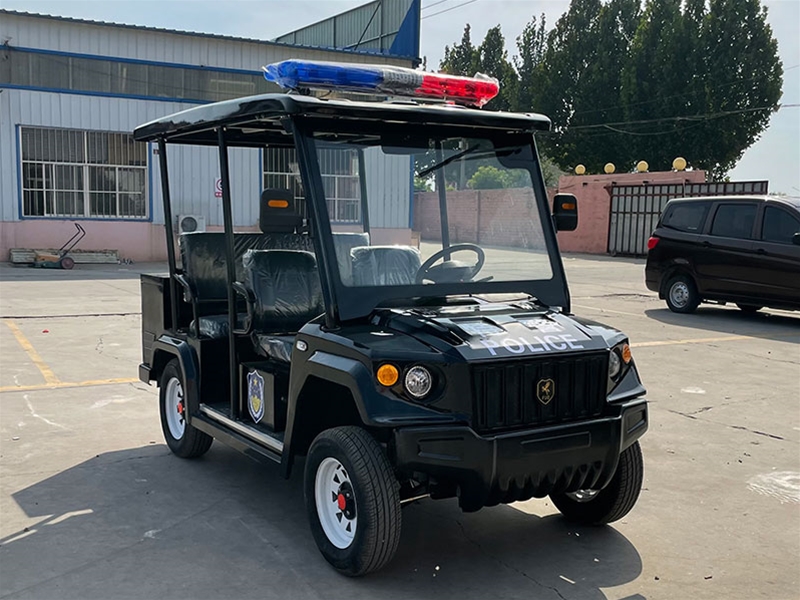 HM2排5坐悍馬電動(dòng)車