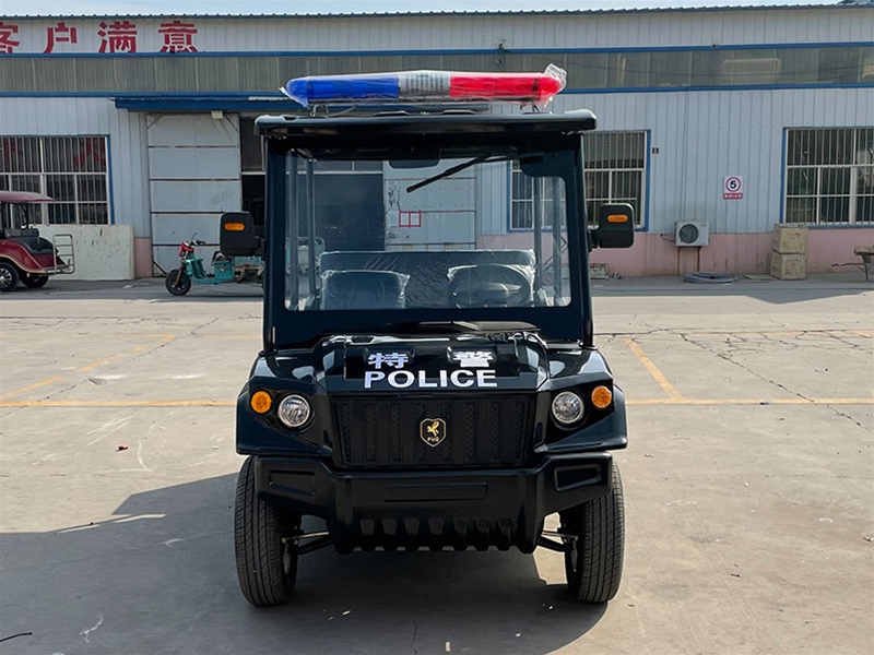 HM2排5坐悍馬電動(dòng)車