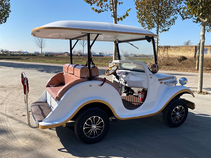 老爺車(chē)2排5坐